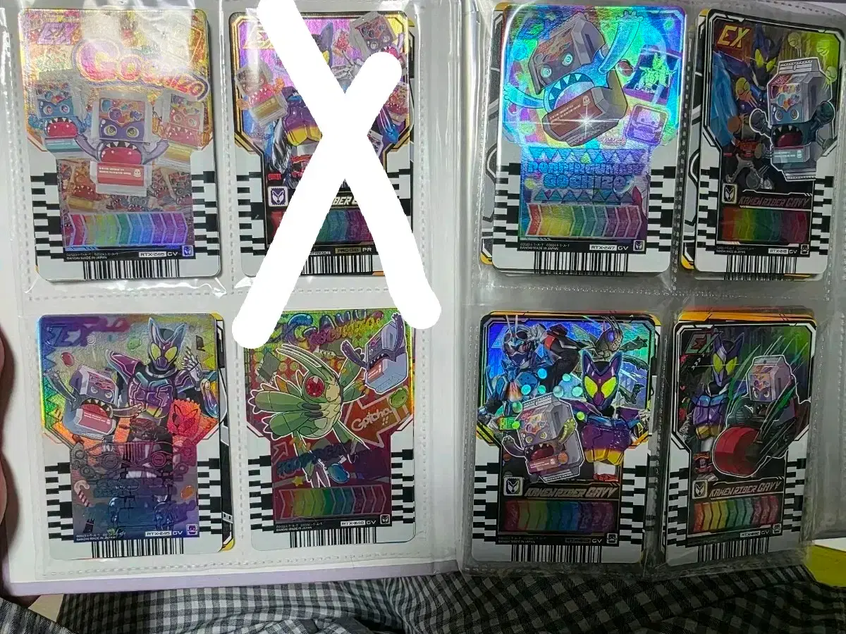 thumbnail-1